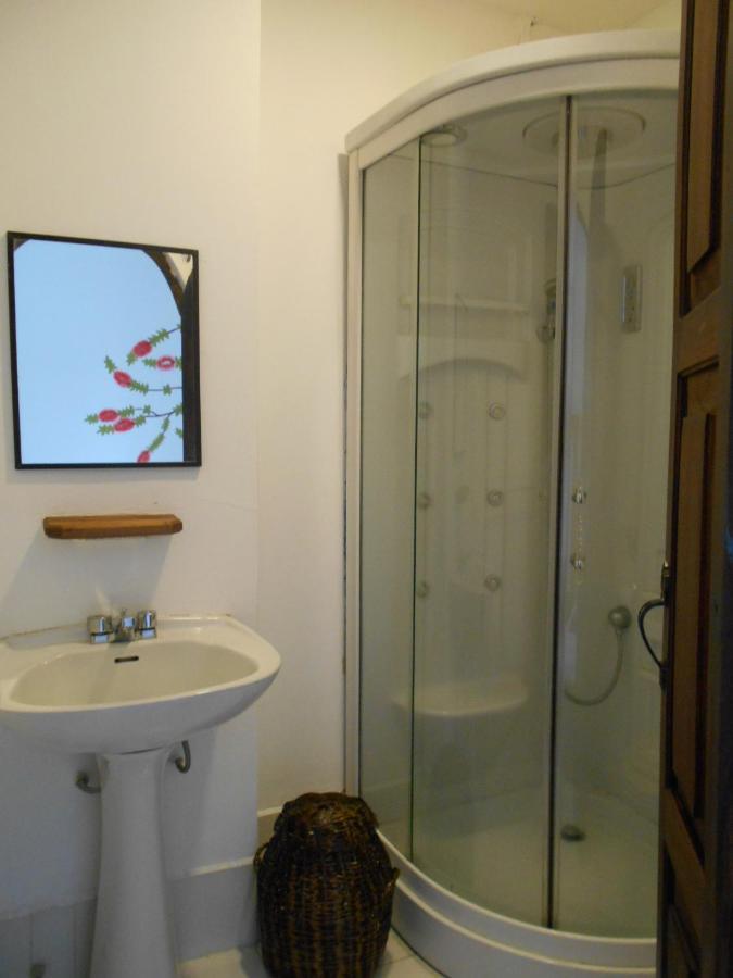 Hotel Boutique Spa Villa De Sant Quito Exterior photo